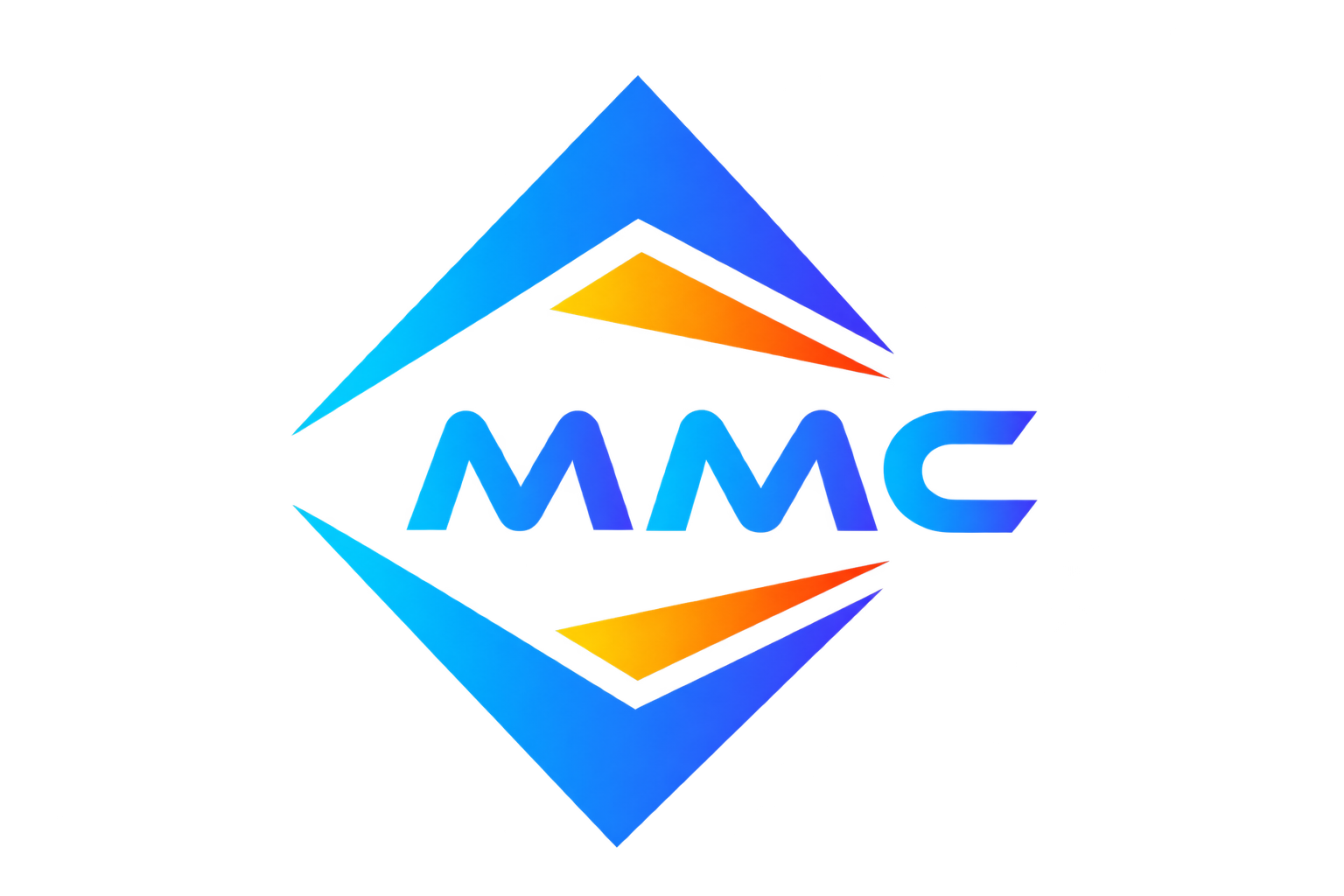 MMC Rentals