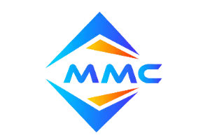 MMC Rentals